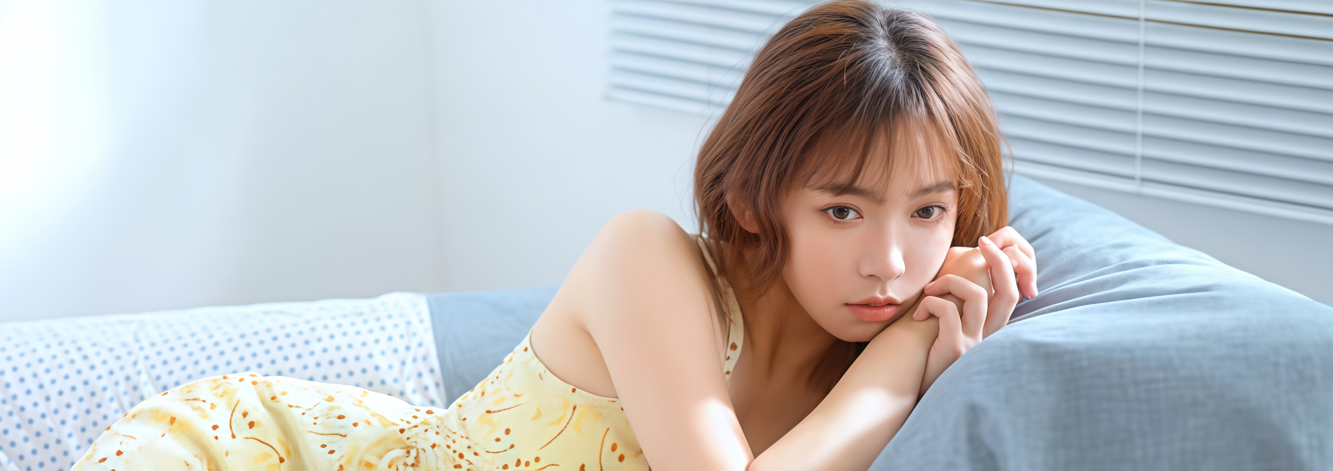 漫蛙入口网页版