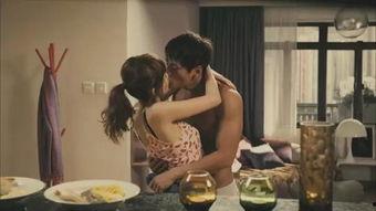 婚前试爱搜狐视频,搜狐视频带你探索爱情与婚姻的奥秘