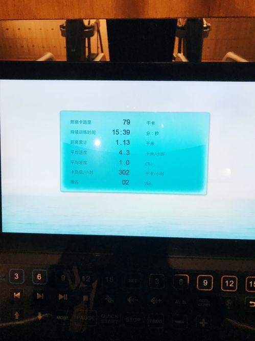桂言叶与泰介视频,一段跨越时空的青春对话