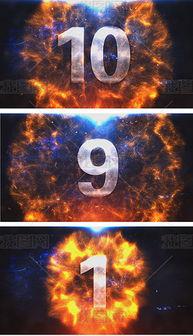 大型画视频,一场视觉盛宴的深度解析