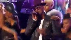 Porn视频在线,Porn视频背后的真相与影响