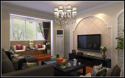 装修电视频道,装修电视频道带你领略时尚家居风采