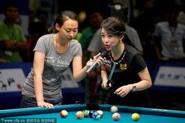 潘晓婷高清比赛视频,高清比赛视频中的精彩瞬间回顾