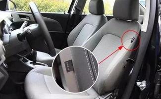 座椅套怎么安装视频,轻松掌握一步到位的安装技巧