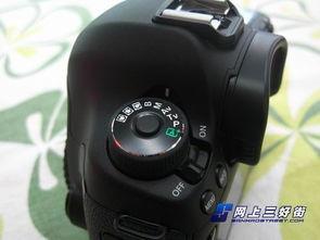 佳能5d3拍视频怎么样,专业级画质与灵活性能的完美结合