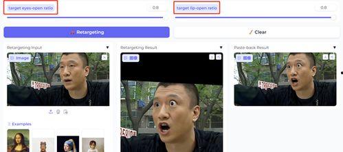 鬼畜视频制作软件,轻松打造趣味横生的二次元世界