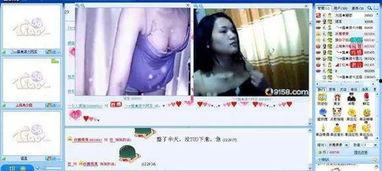 6间房视频直播,精彩瞬间回顾，带你领略网络直播的魅力