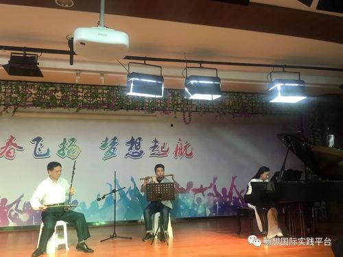 乐器传承视频,乐器文化的传承与发展