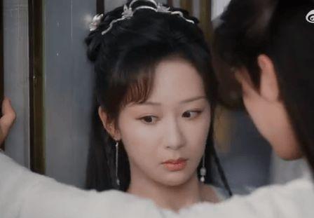 杨紫歌曲视频,演绎青春旋律，唤醒心灵共鸣