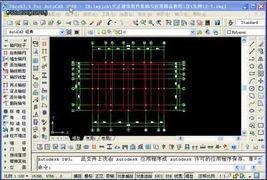 天正建筑教学视频,从入门到精通的实战指南