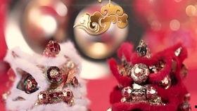 醒狮绣法视频,传承与创新的艺术之旅