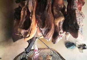 陕南镇安道士视频,传统信仰与现代生活的交融