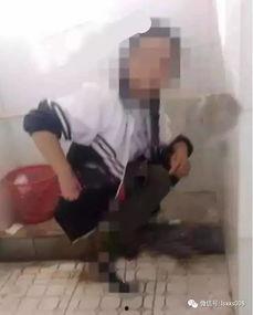 如厕女视频,如厕女视频引发社会关注与反思