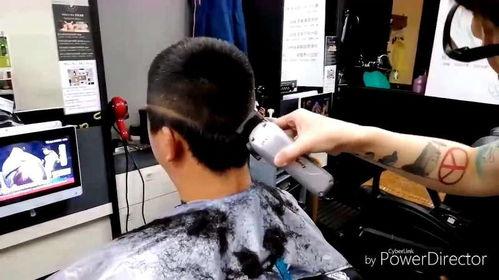 基本剪发视频,基本剪发技巧视频教程解析