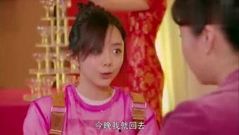 肉QQ视频,探寻美食背后的故事与魅力