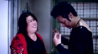 富婆找鸭子过夜视频,一场隐秘的奢华交易