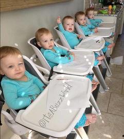 拉裤头视频,揭秘网络恶搞背后的社会现象