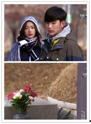 叫兽吻戏视频全集,甜蜜瞬间，全集回顾