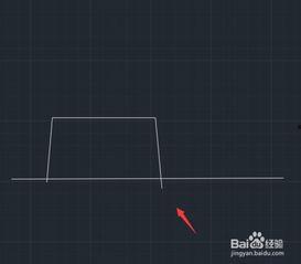 立面图视频,建筑之美一图览尽