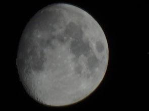 月球视频大全,揭秘月球的神秘面纱