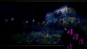 西风的视频,探寻自然与人文的交融之美