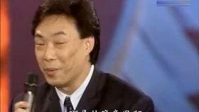 费玉清演唱会视频,经典旋律重现，感动无数观众