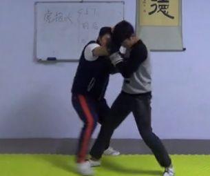 武打教学视频,掌握实战技巧，提升武术境界