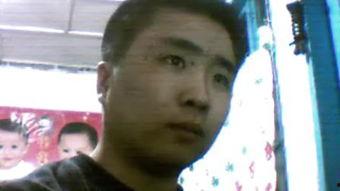 qq帅哥假视频下载,QQ帅哥假视频下载背后的真相