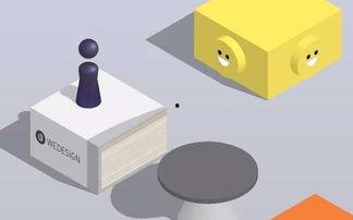 跳跳器视频,轻松健身新潮流