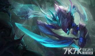 螳螂视频站,探索视觉盛宴的数字世界