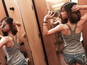 塑形泥视频,轻松塑形，打造完美身材秘诀大公开