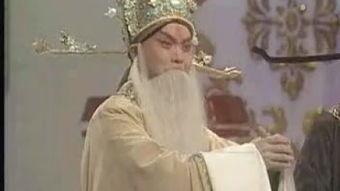 京剧联唱视频,传承经典，演绎华章