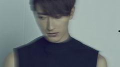 周觅视频,揭秘明星幕后生活