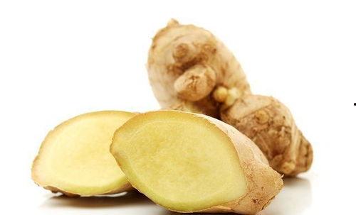 泡姜视频,传统美食制作新体验