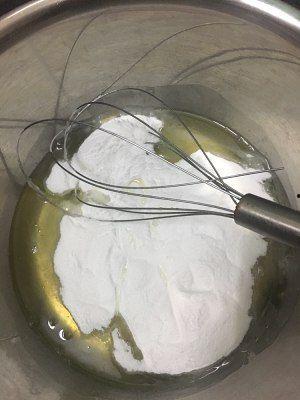 芝麻手视频,揭秘生活小妙招，轻松解决日常难题