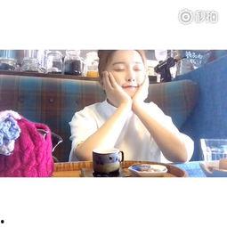 秒拍福利小视频,轻松获取快乐时光