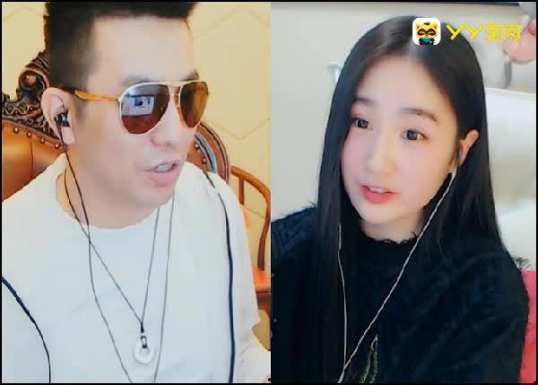 利哥头条视频,揭秘热门视频背后的故事与幕后花絮