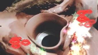 六孔埙视频,跟随视频学习古韵之美