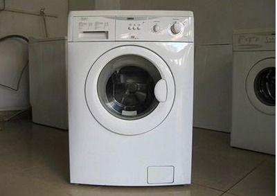 洗衣机牵引器安装视频,视频教程速学指南