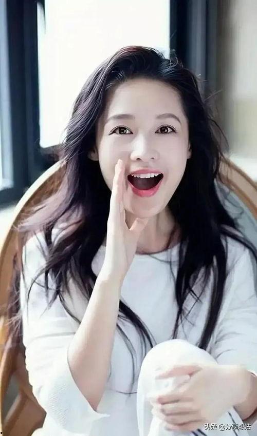 李沁被绑架的视频,李沁被绑架视频背后的真相