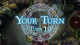 游戏视频bgm,揭秘视频背景音乐的魅力