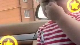 视频噻,揭秘幕后制作与传播奥秘