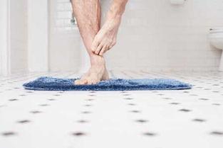 男性生殖器检查视频,全面解析与专业指导