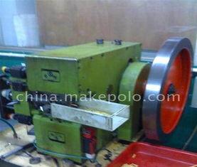 制珠机视频,高效制珠工艺全解析