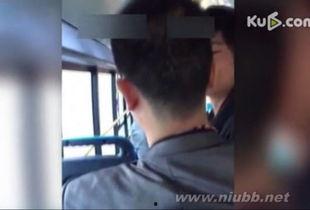 什么仇什么怨视频原版,揭秘“根据什么仇什么怨”视频背后的恩怨纠葛