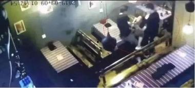 301昆明事件视频,回顾震惊中外的历史瞬间