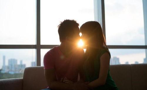 深海鱼出轨视频