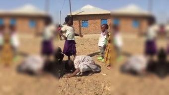 小孩对打视频,揭秘小孩对打视频背后的故事