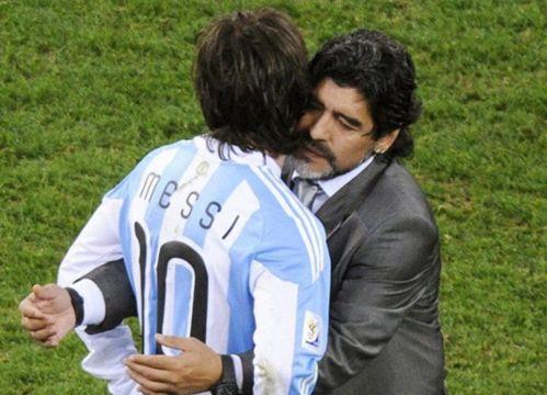 梅西儿子视频,视频曝光引网友热议