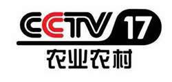 cctv直播电视频道大全,全面解析国家电视台丰富频道资源